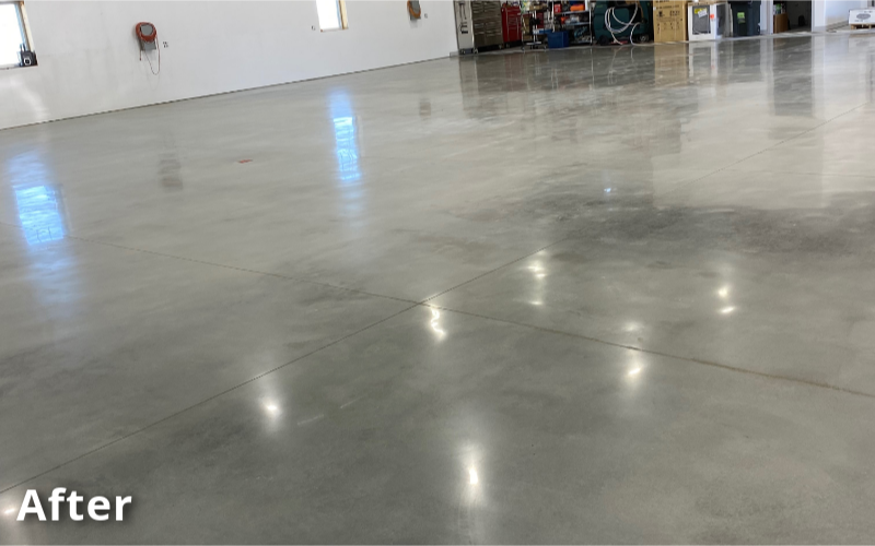 https://marblelife-sacramento.com/pages/img/concrete/polishing/labels/3/3-after%20(5).png